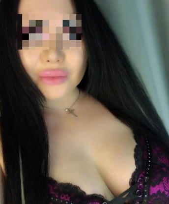 Анкета проститутки Лана - Фото, г. Старогладовская, 31 год, №14578