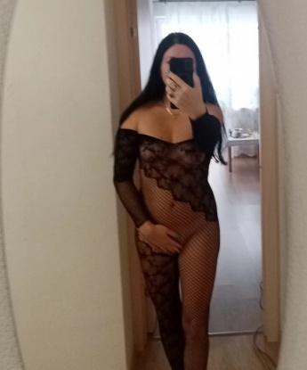 Анкета проститутки Тамара - Фото, г. Старогладовская, 34 года, №15142