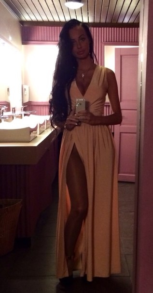 Анкета проститутки Таисия - Фото, г. Старогладовская, 22 года, №27274