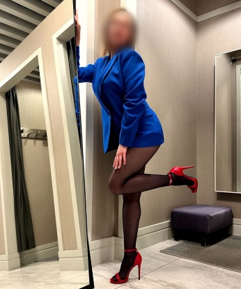 Анкета проститутки Алла - Фото, г. Старогладовская, 23 года, №3255