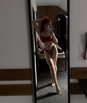 Анкета проститутки Вера - Фото, г. Старогладовская, 26 лет, №5713